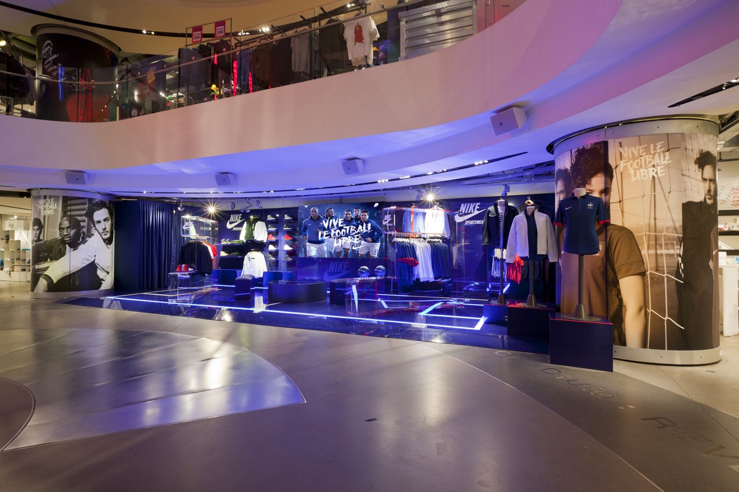 boutique nike boutique nike